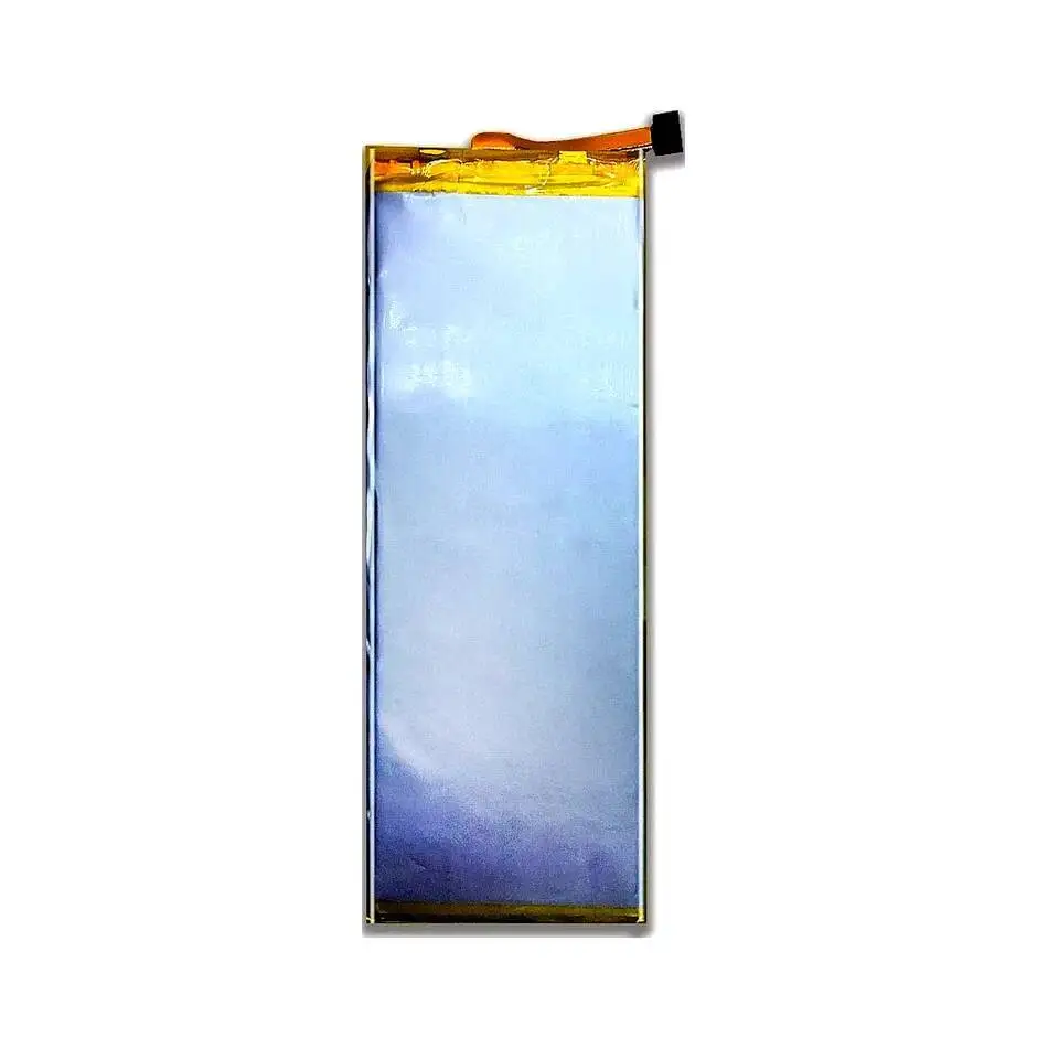 بطارية الهاتف المحمول Zte Nubia Z7 Max NX505J متينة 3100Mah Li3830t43p3hb34243 Big Bull 3 #3