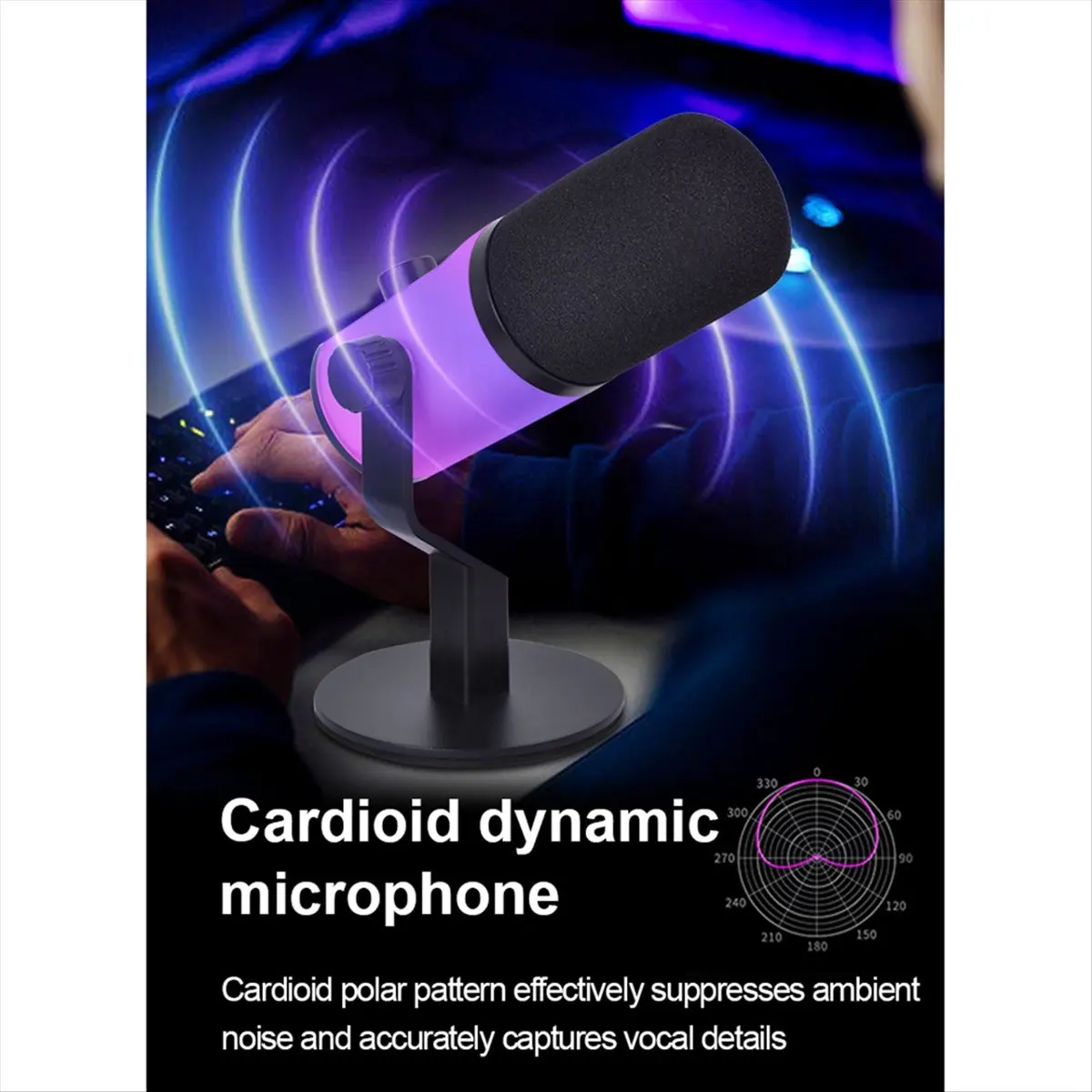 a91p-microfono-dinamico-usb-xlr-rgb-para-podcasting-grabacion-juegos-transmision-en-vivo-microfono-dinamico-xlr-usb-con-cable-xlr