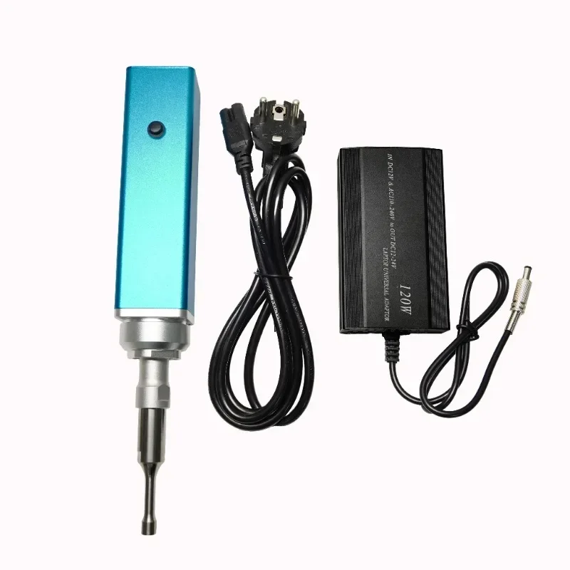 

Lab Laboratory Mini Ultrasonic Homogenizer Mixer Cell Fragmentation Extraction Belt Bracket And Lifting Platform