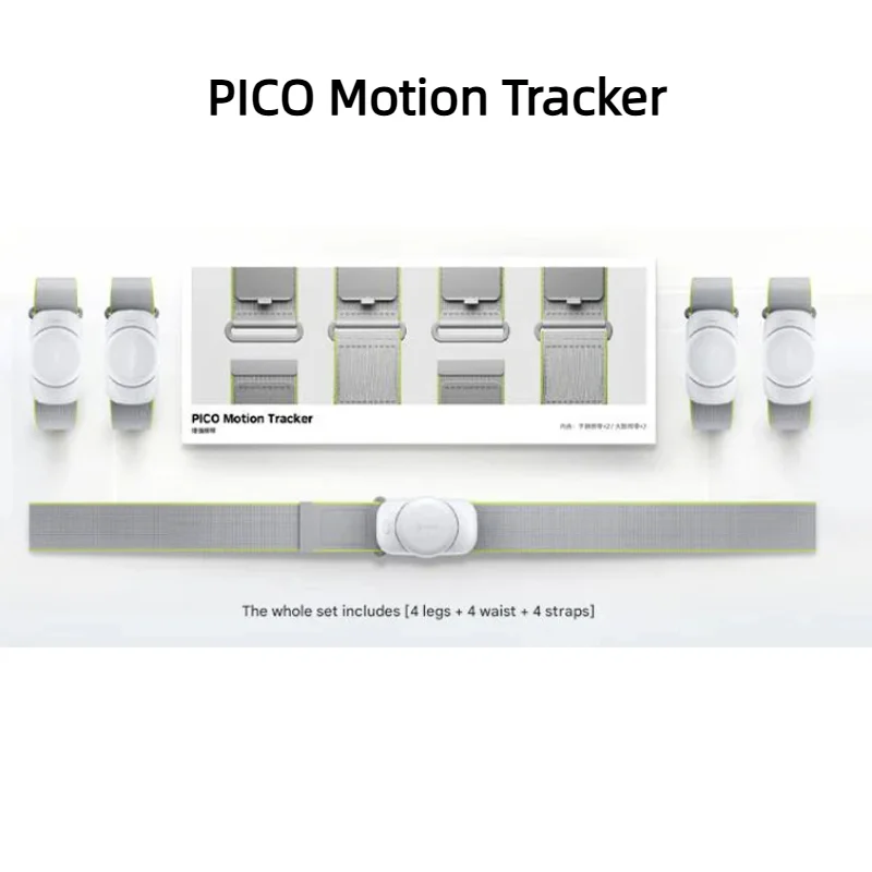 rastreador-de-movimiento-pico-original-compatible-con-pico-4-ultra-pico-4-pro-pico-4-pico-neo3-seguimiento-de-cuerpo-completo