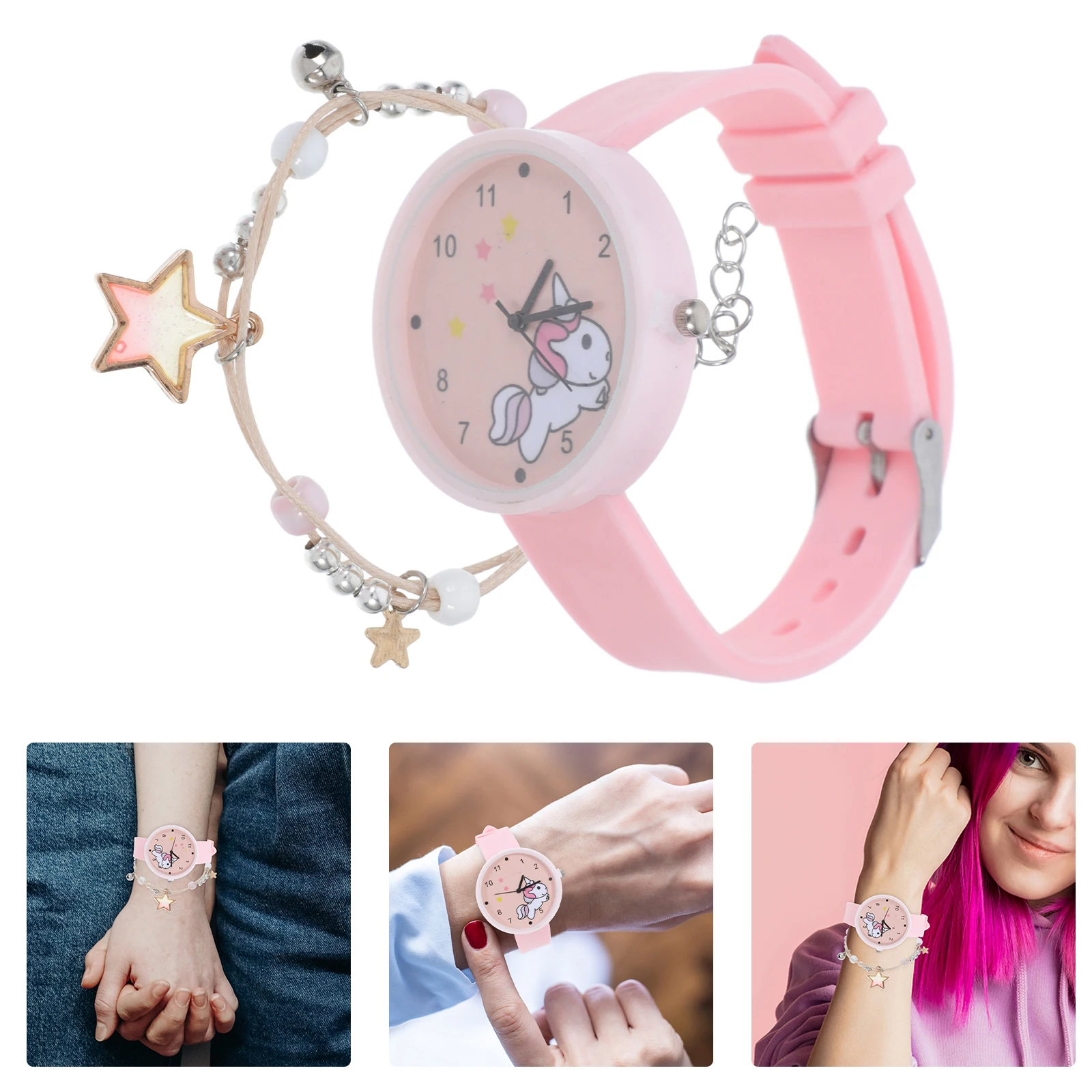 

Quartz Women Elegant Classic Ladies Watches Stylish Stylish Wrist Watch nament Decorative Wrist Watch Portable