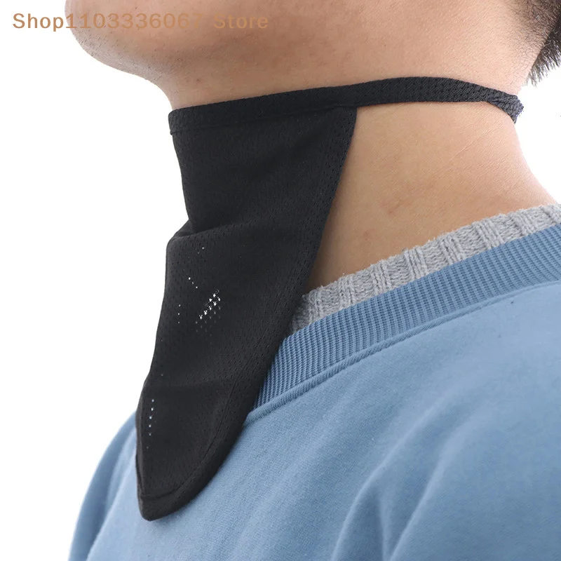 Tracheal Cannula Tracheostomy Tube Wind Cap Adjustable Dust Cover White Black Tracheostomy Tube Patient Specific Care Package