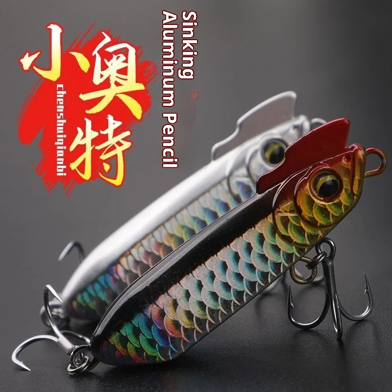 6/12.5/14/16/18/24/…