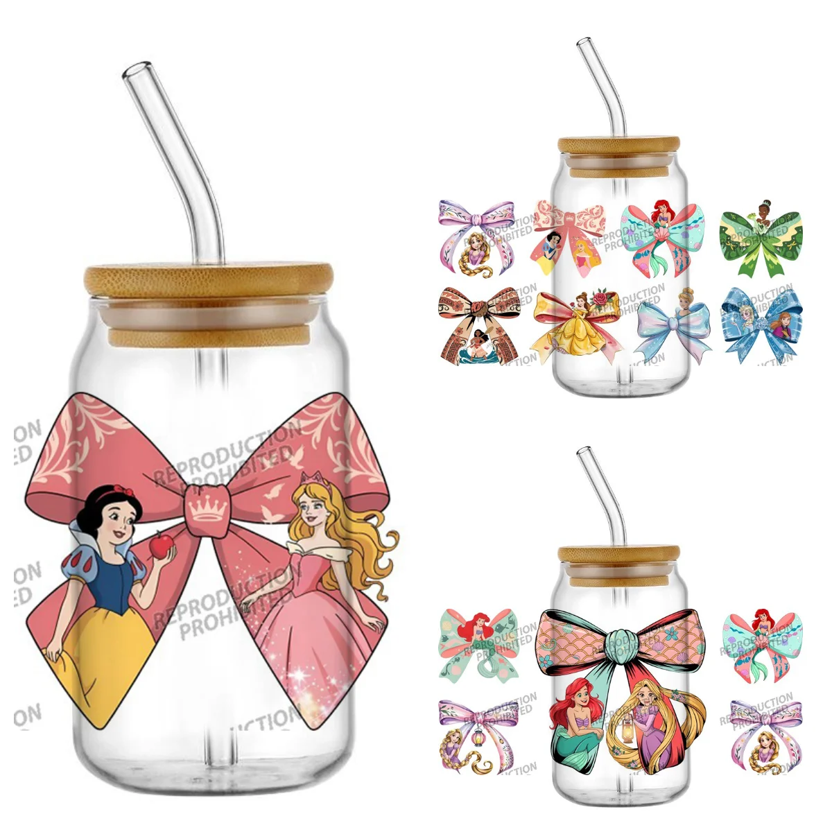 New Design Cartoon … - image