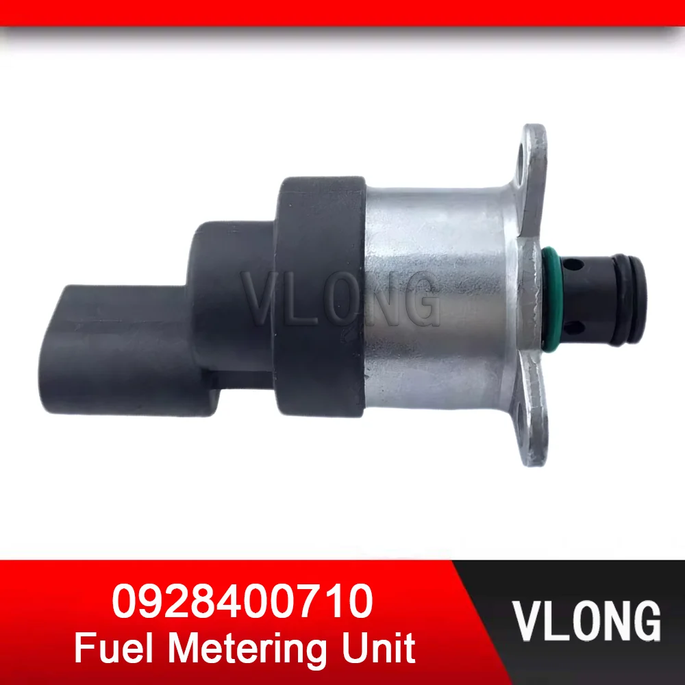 0928400710 Fuel Metering Unit For Mercedes-Benz A-Class W169 A160 CDI A180 CDI A200 CDI 2004-2012 Diesel Fuel Pump 0445010168