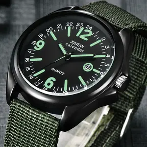 Mens Military Watches AliExpress