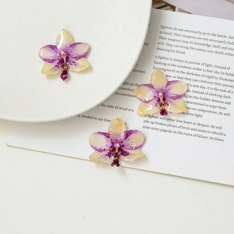 Thumbnail 3 - #5 Trending Dried Flowers Right Now