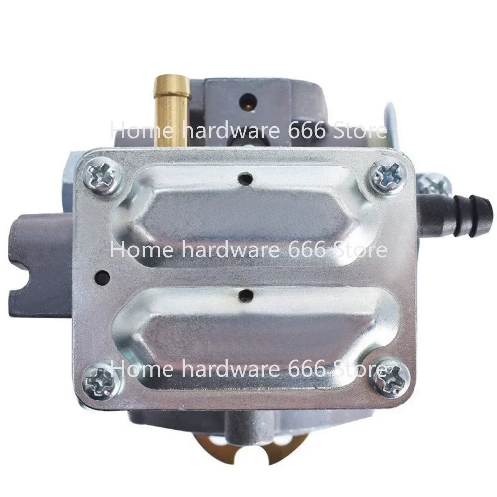 Applicable to 495181 499306 693480 Tractor Lawn Machine 693479 694056 Carburetor