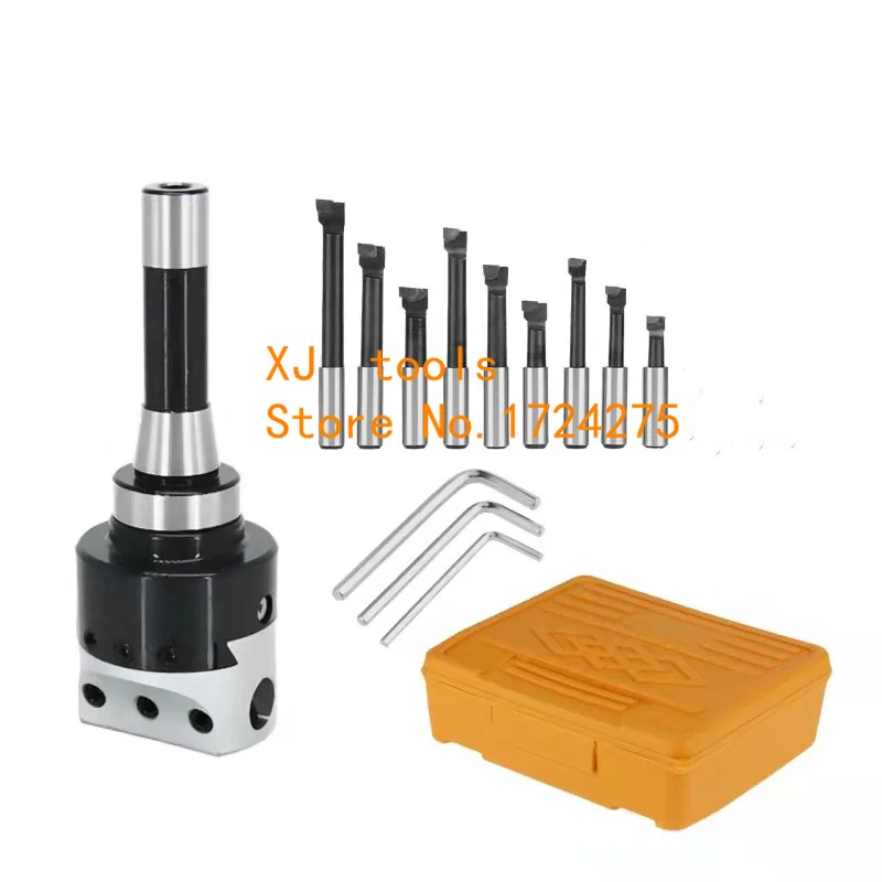 1 Set MT2 MT3 MT4 C…