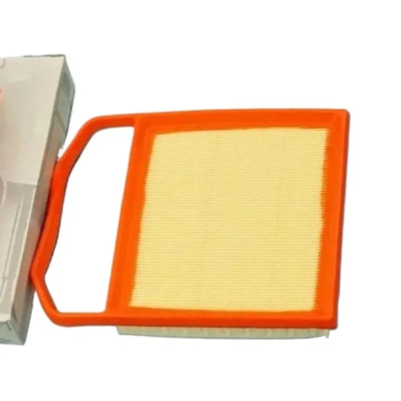 Air Filter Element Cleaner for Benz S350L S400/GLE450/CLS320/R320/ML400