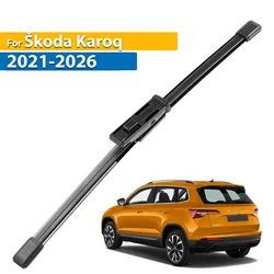 Erick's Wiper 13