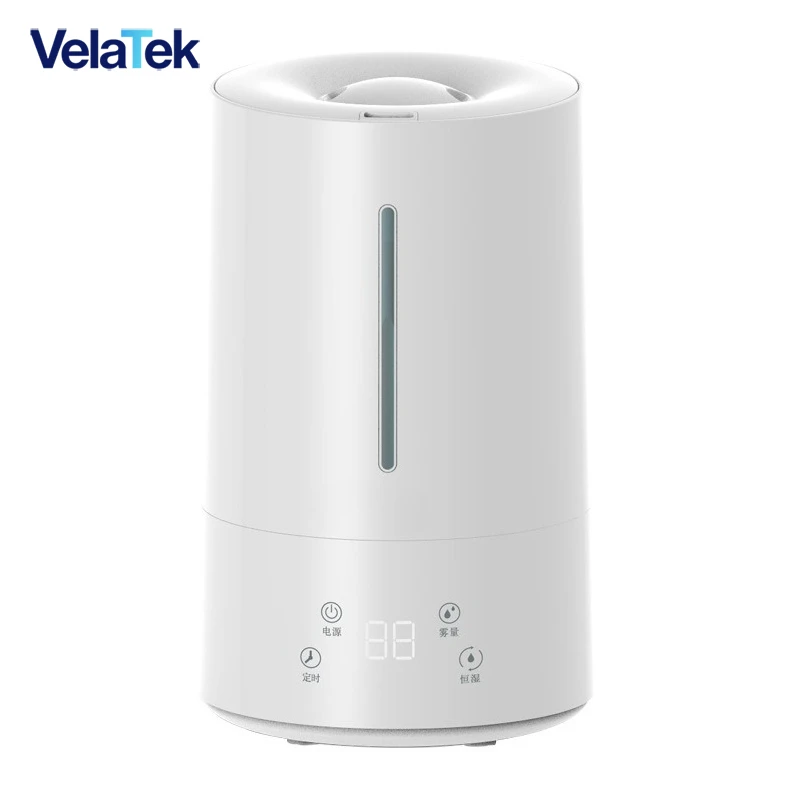 

Новый высококачественный увлажнитель, добавление воды в бытовой очиститель воздуха, бесшумное интеллектуальное устройство для ароматерапии большой емкости.