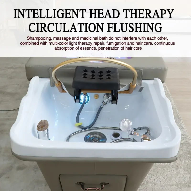 Hot Sale Btws Durab… - image