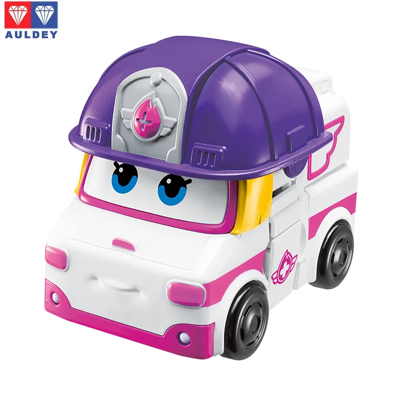 在庫あり AULDEY ‌   本物のスーパーフライング Xiaorou 大型変形機航空機携帯電話モデルコレクションホリデーギフト