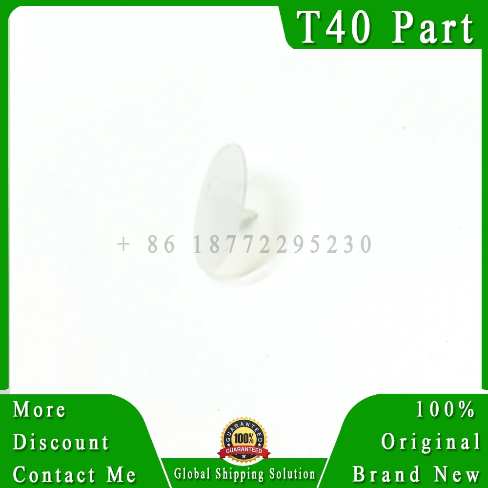 Original T40 Spray Tank Cover Waterproof Permeability Film for Dji T20P/T25/T40/T50 Agricultural Drone Accessories Repair Parts