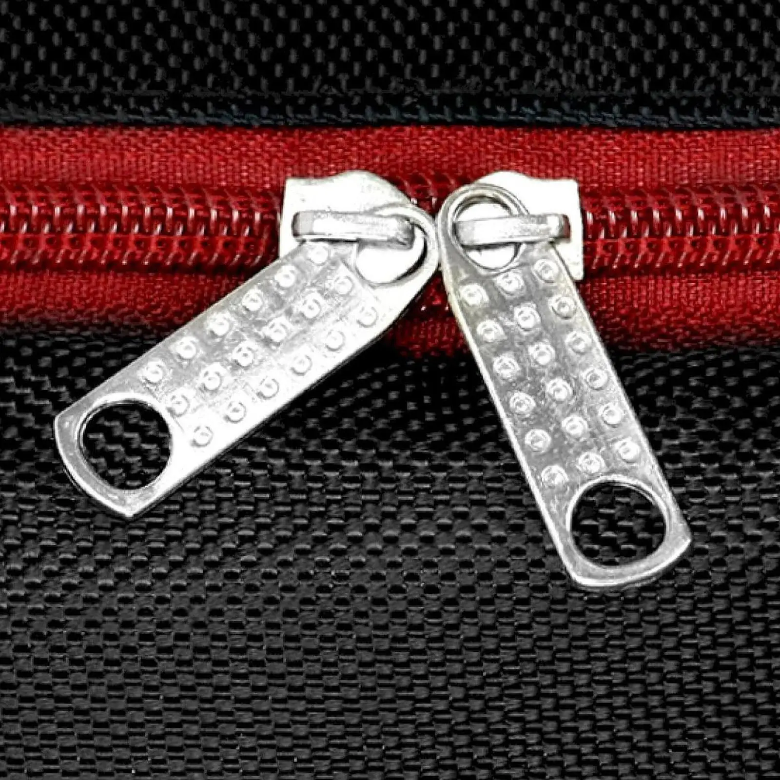 

Сумка для конной амуниции с крючками, износостойкая полиэстеровая сумка для перевозки уздечек и снаряжения, для конюшни