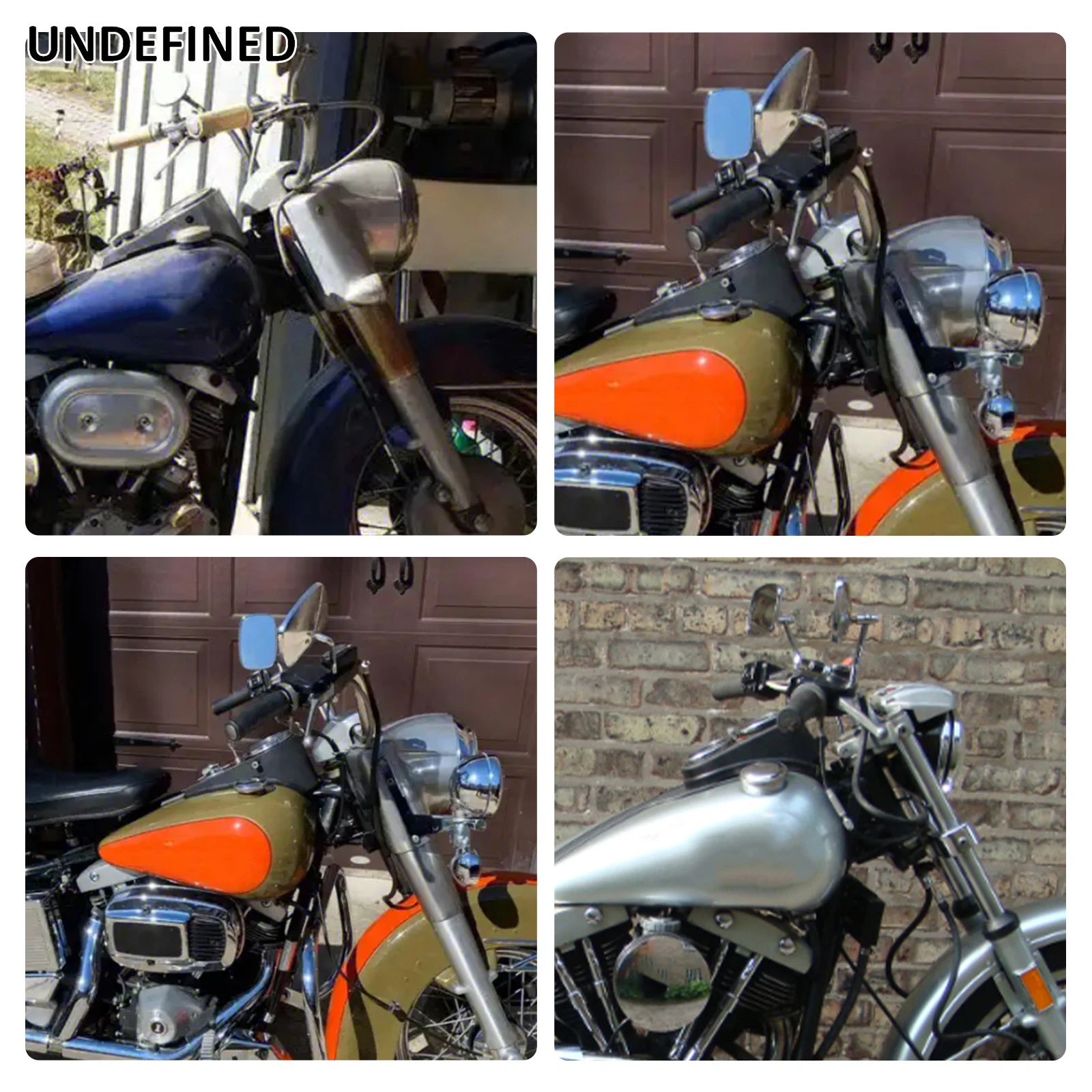 1Set 5/8\