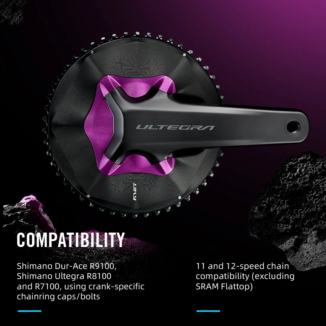 Thumbnail 4 - #36 New Bicycle Groupsets Arrivals