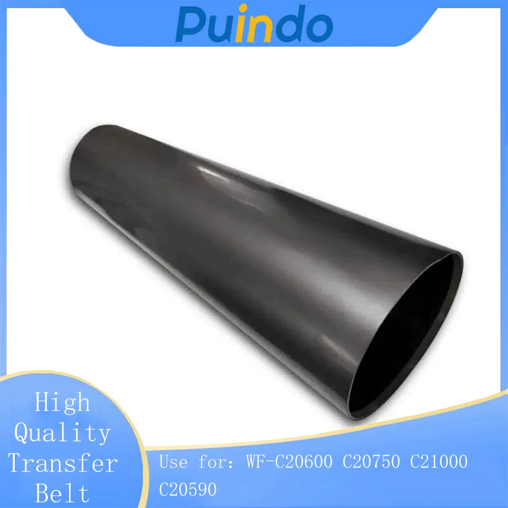 Import High Quality Transfer Belt for Epson WF-C20600 C20750 C21000 C20590 Paper Feed Belt 450K Pages