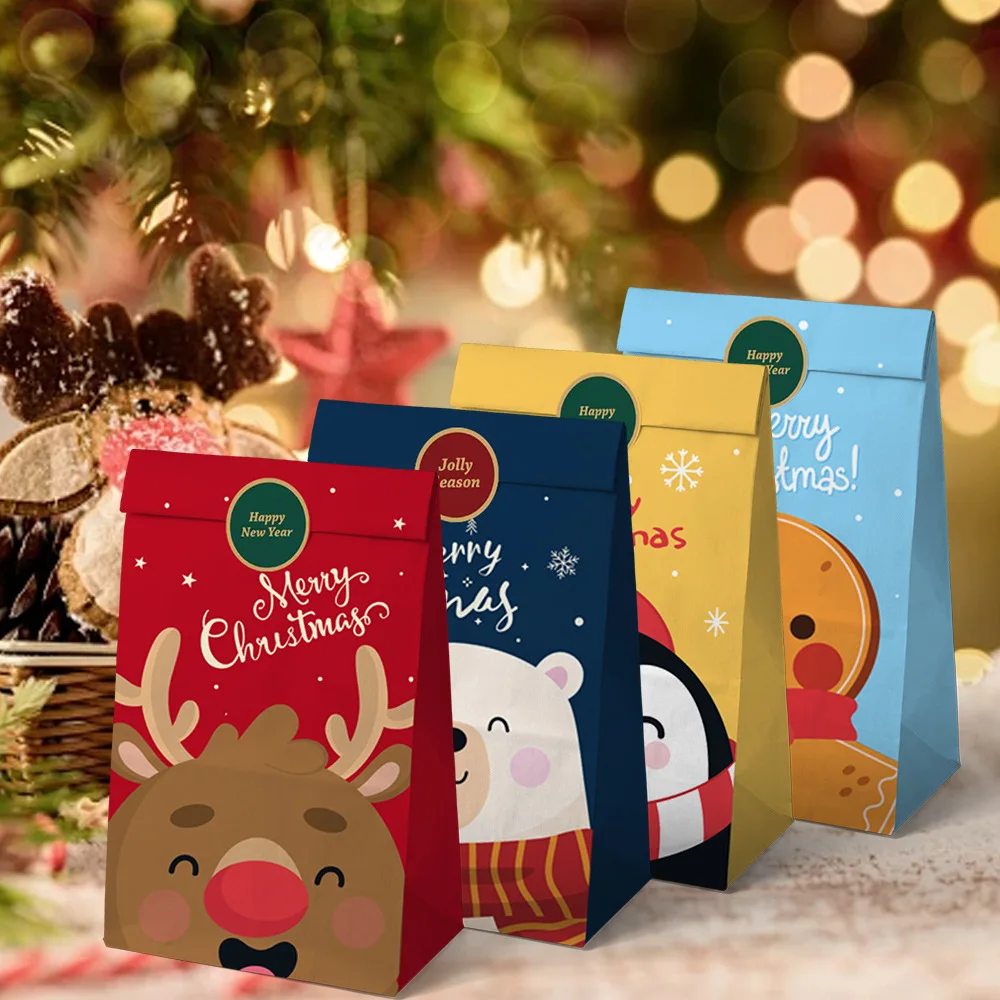 yZ[z12肨jzf[y[p[MtgobOZbg - NX}Xv[g₨َqAMtg{bNXobOp̏vȃp[eB[tFCobsOobO