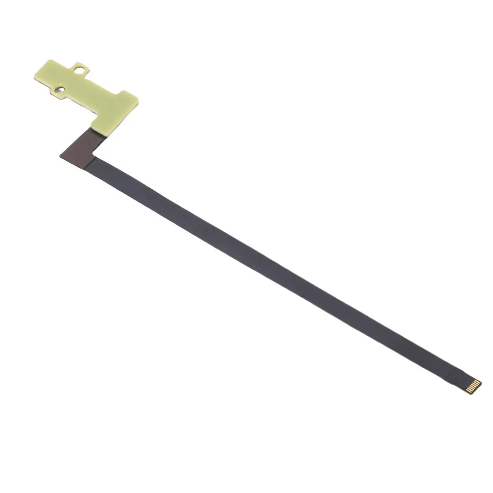 Ribbon FPC Cable Filament Sensor Replacement Replacement Part Extruder Component Feed Hall Board for BambuLab A1/ A1 Mini