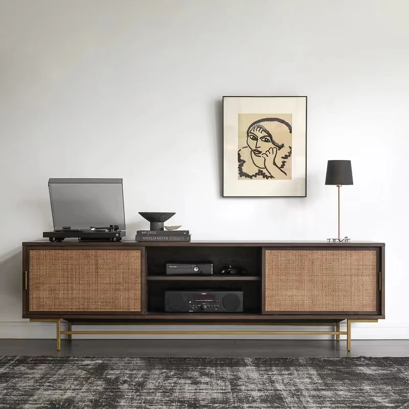 

Executive Office Cinema Kitchen Cabinets Kitchen Cupboards Design Solid Wood Kitchen Design