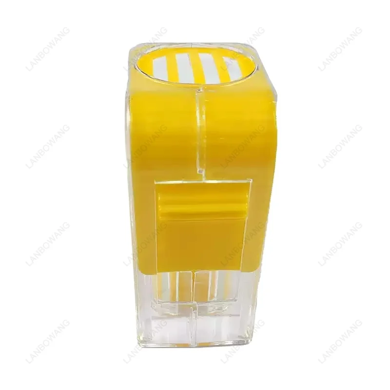 Queen Bee Marking Tube Cage, Beekeeping Queen Catcher Introducer Tool for Honey Bee Colony Management