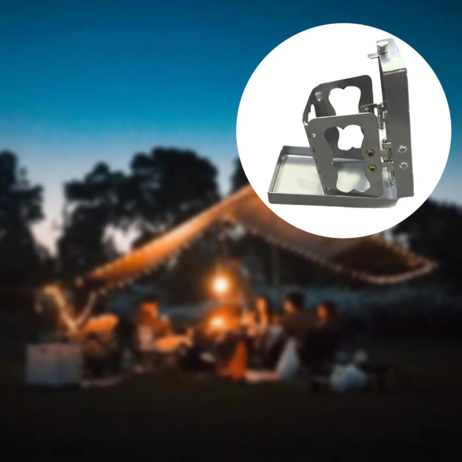 lanterna-de-candeiro-classica-portatil-para-emergencias-com-suporte-dobravel