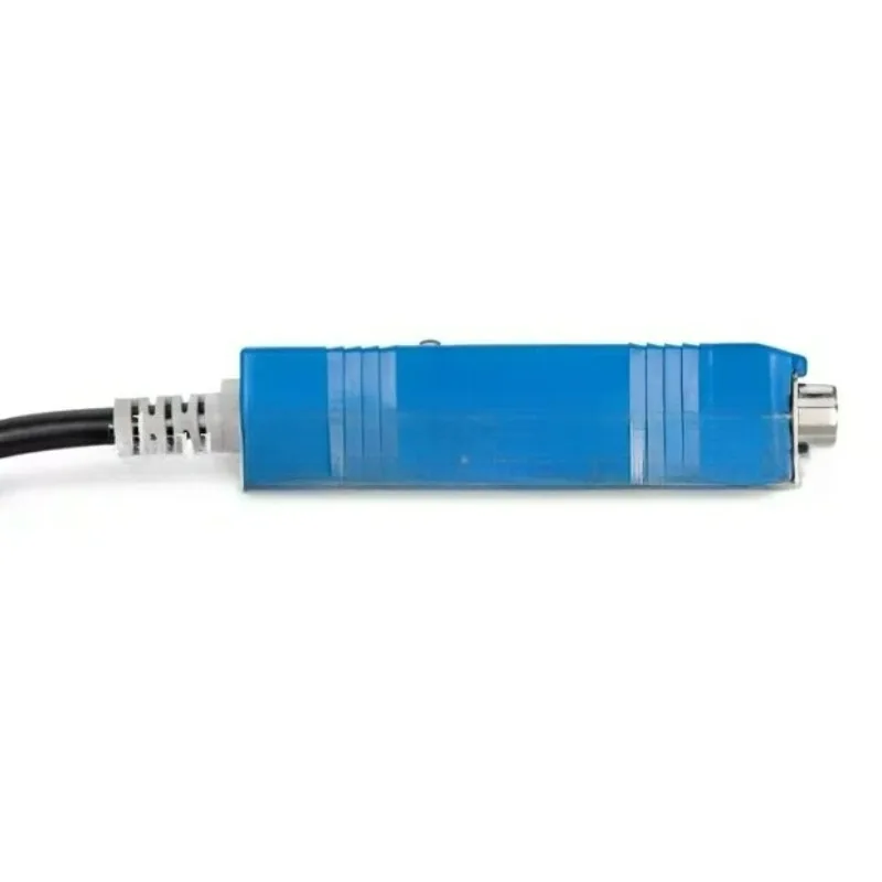 For PCAN FD single channel high-end can tool compatible with PCAN FD IPEH004022