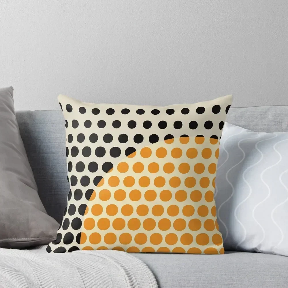 

BAUHAUS SUN Throw Pillow pillow pillowcase Decorative Cover For Living Room Cushions Cover anime girl pillow