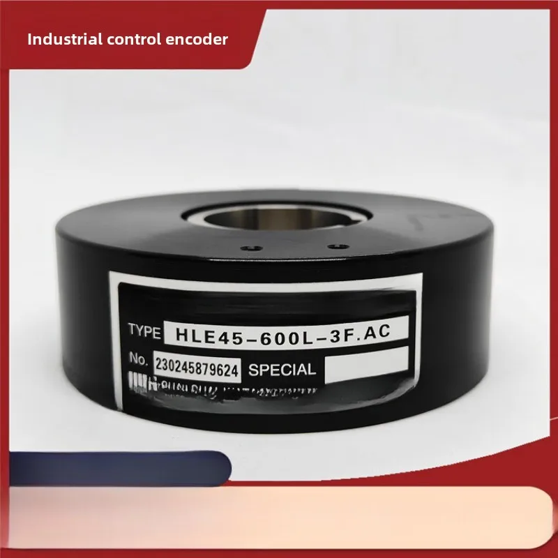 HLE45-1024L-3F.AC T… - image