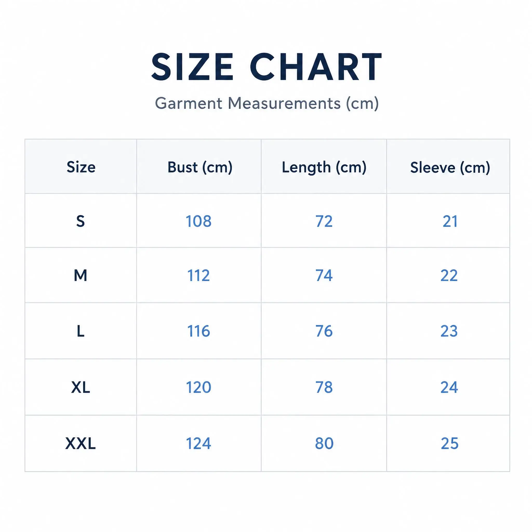 Printed Baseball Short Sleeve Jersey For Sports Competition Daily Wear Festival Outdoor Gathering Fans Soft Loose Top