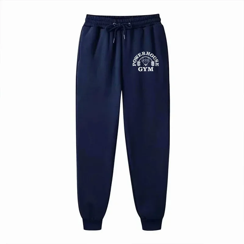Thumbnail 4 - #20 Best Mens Fleece Jogger Sweatpants to Buy In 2026