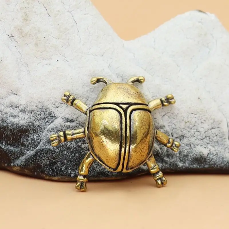 1Pc Funny Ant Scorp…