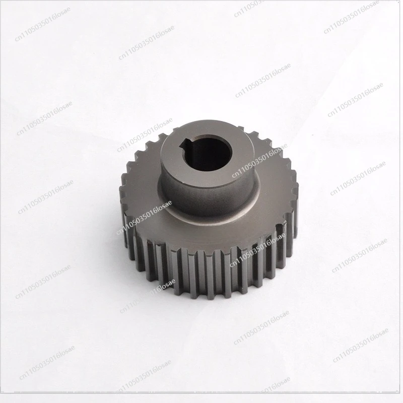 For Feida Transmission Pulley SM/CD74XL75 Printing Press Synchronous Pulley M3.016.292