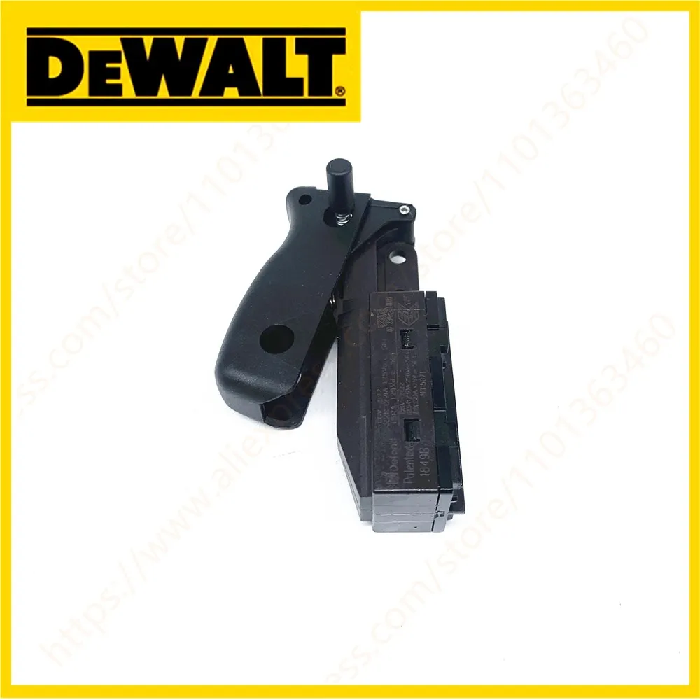 Chuyển Đổi 626214-01 Cho Dewalt D28715 D28700 D28870 Công Cụ Điện Phụ Kiện Điện Dụng Cụ Một Phần