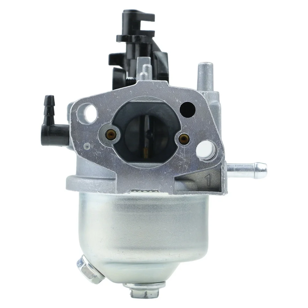 

Engine Carburetor for HP414 Model with Compatibility Across For SP414 HP164 SP164 M411PD for Outdoor Power Equipment Use