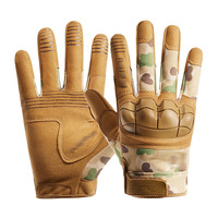 Fingerless Motorcycle Gloves Bicycle Accessories Gym Cycling Men's Mtb Soccer Goalkeeper Heated Man Electric Bike Woman Boxing