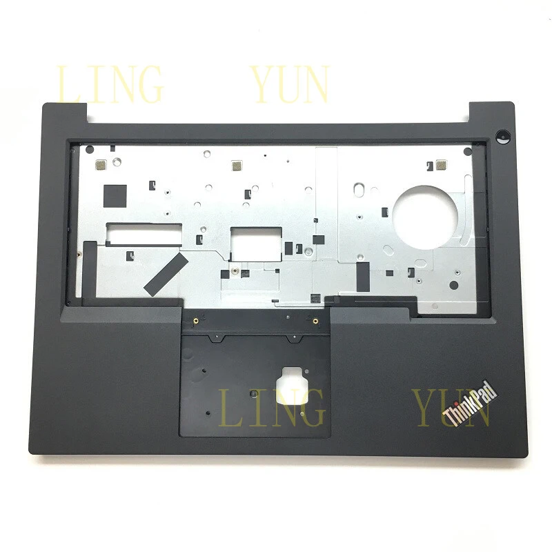 

Крышка корпуса (C-Shell) для Lenovo ThinkPad E480 E485 E490, 01LW157 AP166000100
