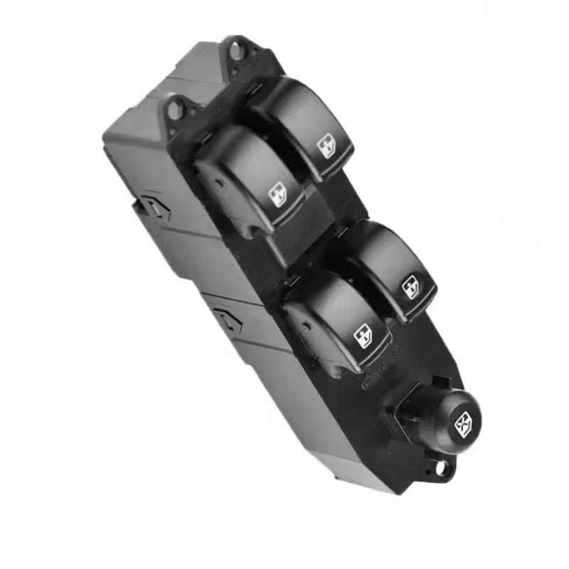 

96269354 Автомобильный переключатель подъема окна автомобиля для Daewoo Nubira 1999-2003 96269353 96190771