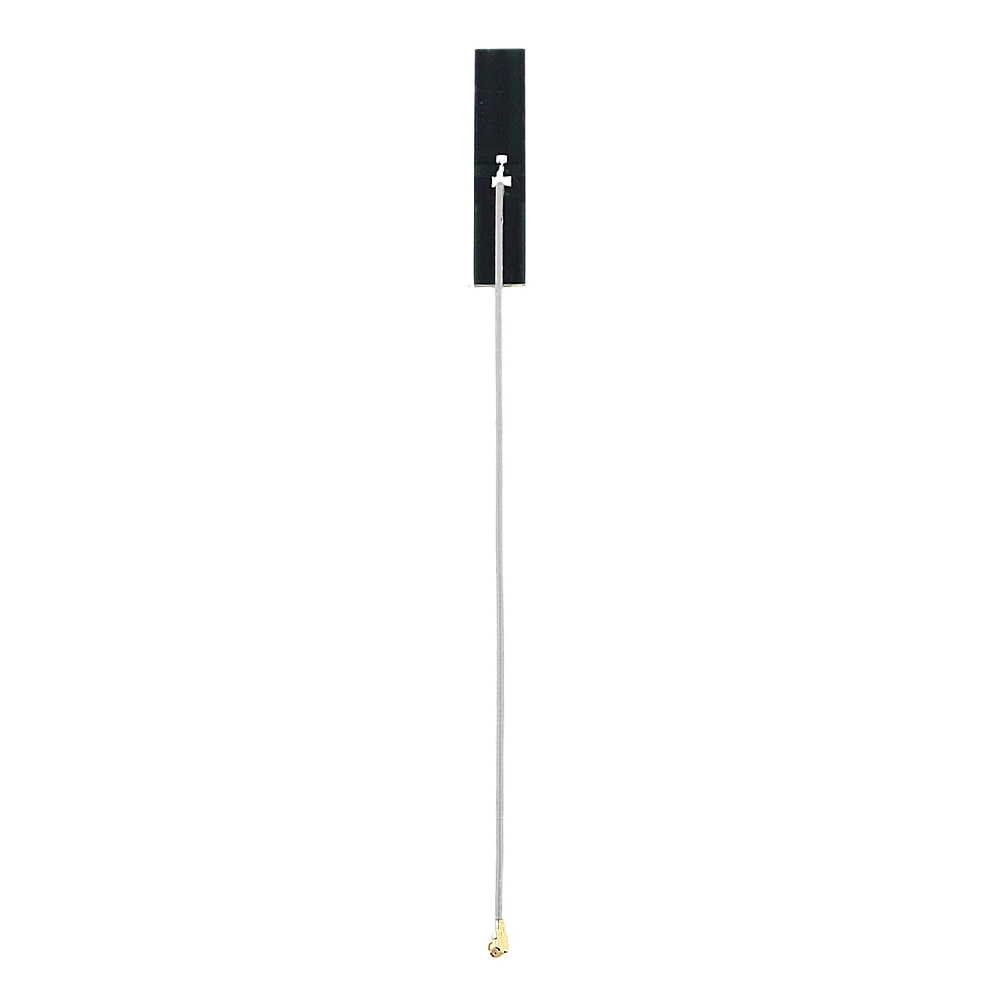 15CM Antenne 2,4GHz PCB Einseitig Bedruckte Eingebaute Antenne 150MM Länge BL-BSTB1114-1 – Detail 7