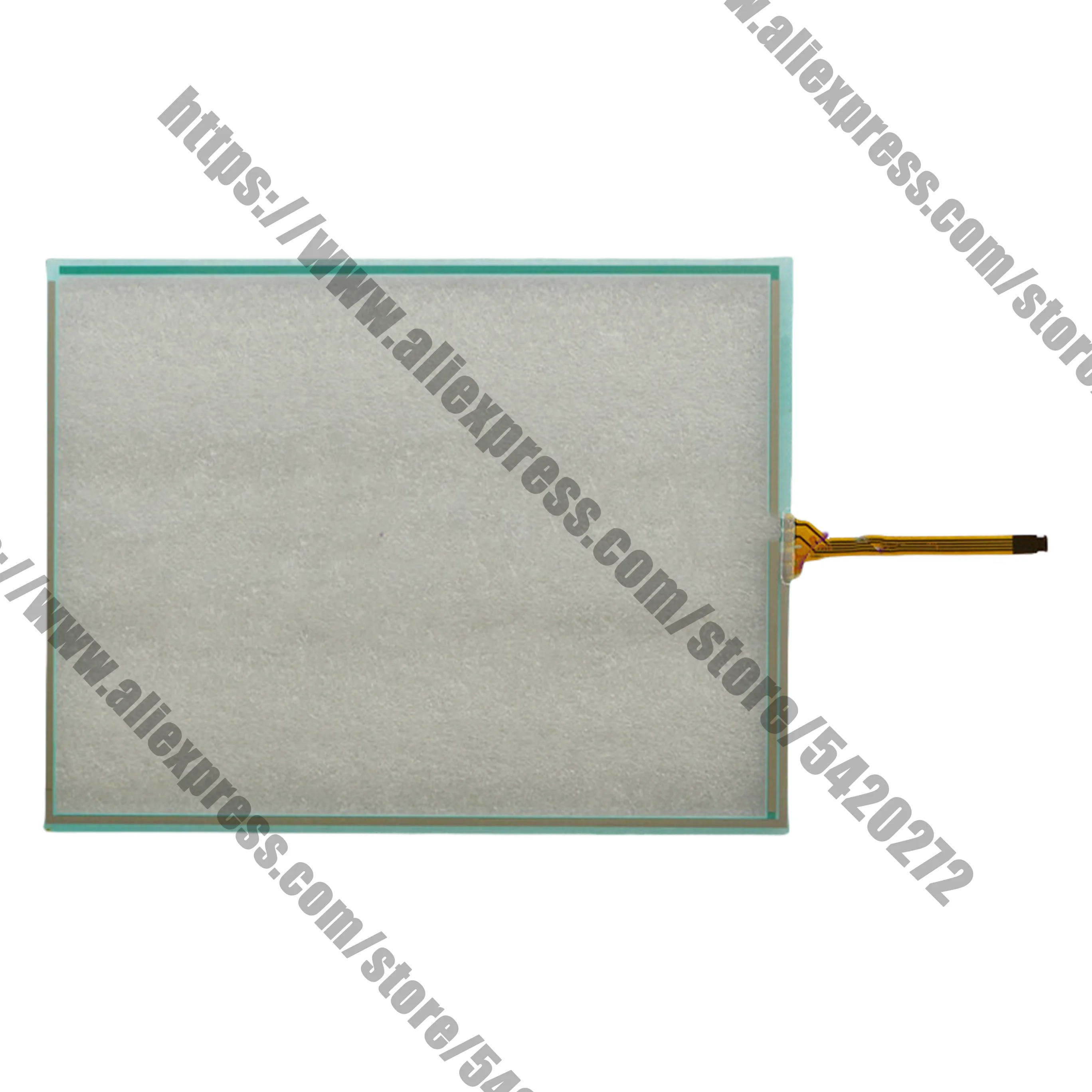 

New Plus 2711P-T10C21D8S Touchpad