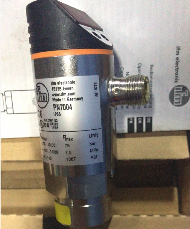 2025 PN7004 | PN-01…