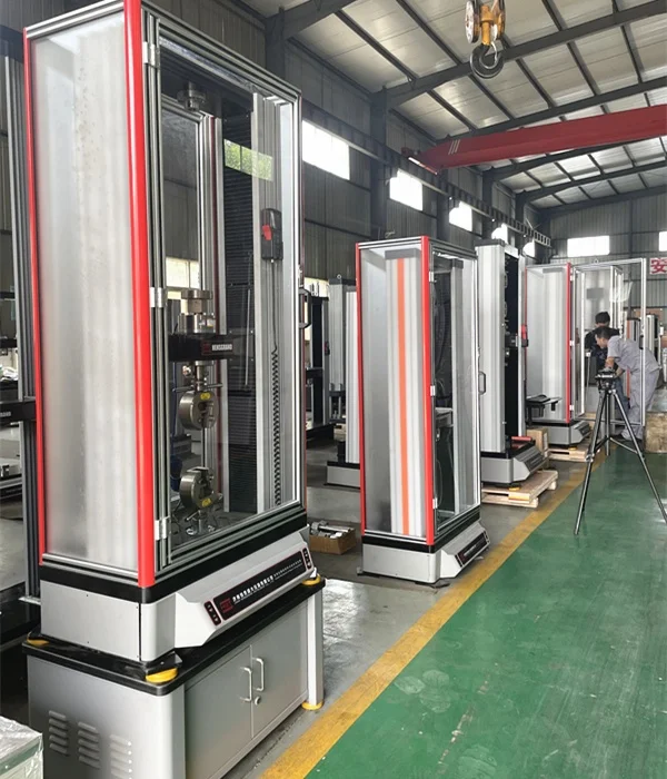 引裂試験機 引裂試験機/織物試験機 糸試験機 ユニバーサル試験機