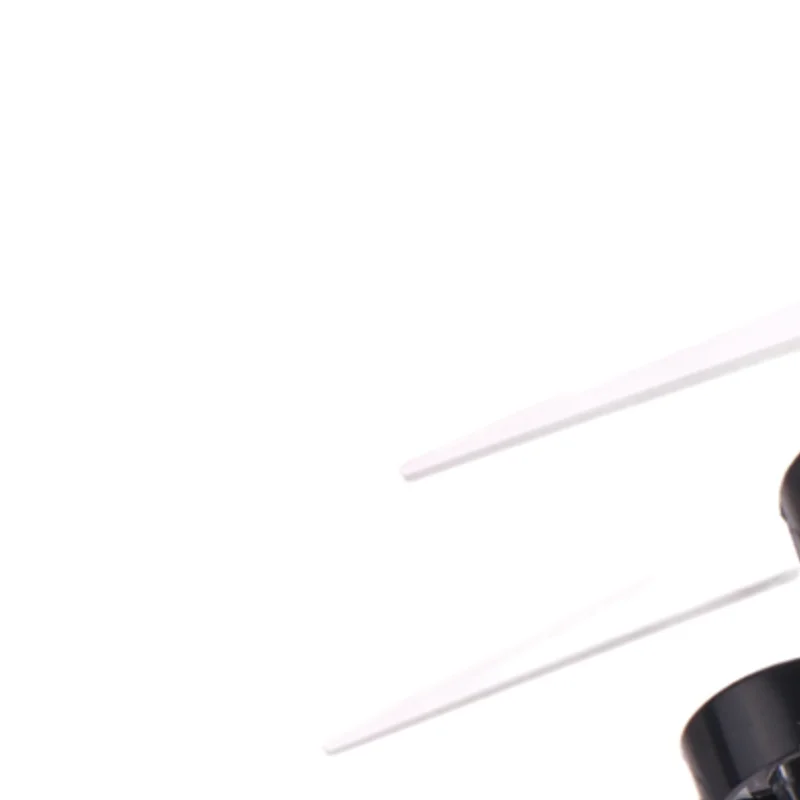 Tachometer Oil Gaug…