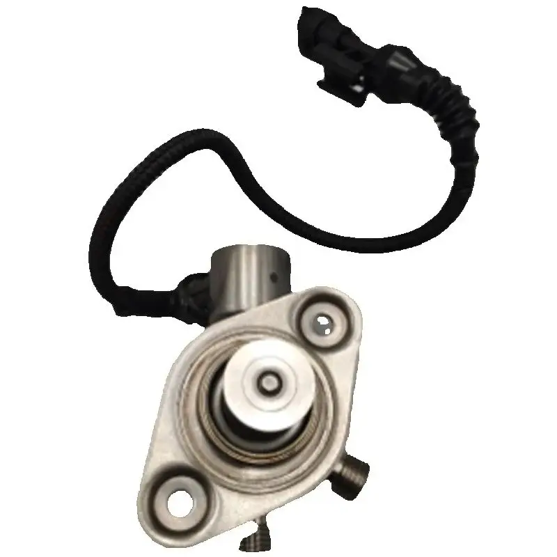 

0261520075 High Pressure Fuel Pump For Ferrari 458 252704 290030 252704 0261520075
