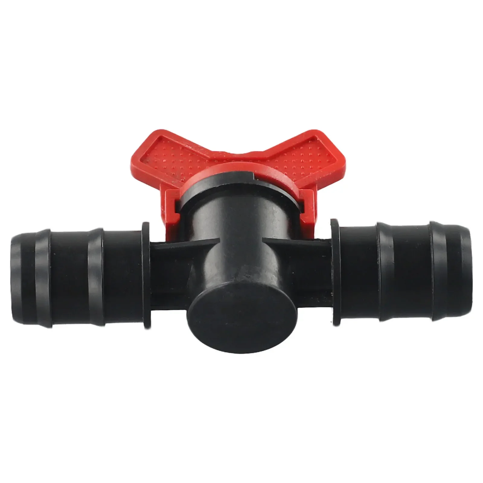 They Are UV Resistant And Chemically Resistant Connector Plug Valve 1 Pcs Watering Equipment Aquaculture Brand New