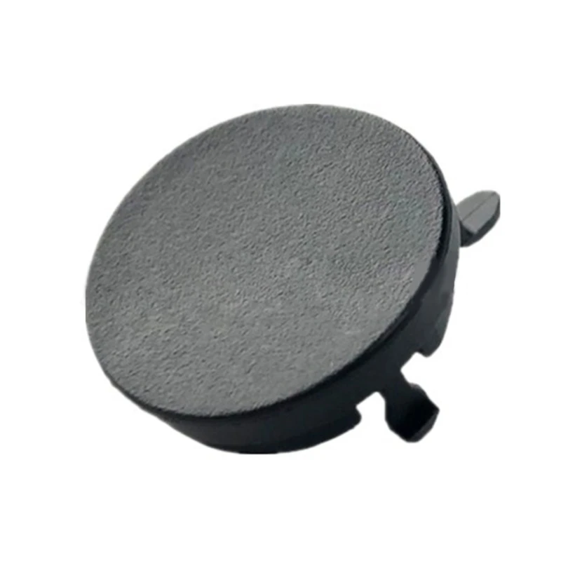 

Fastener Clip R237W10 Auto Accessories for 2012-2014