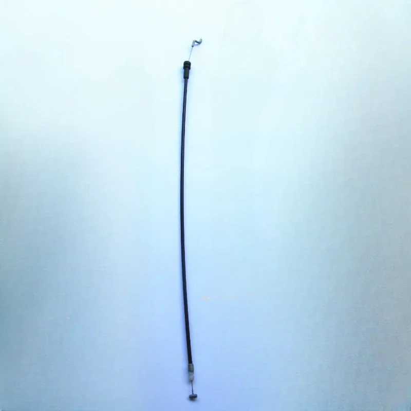 

Car Inner Handle Cable Front Left Rear Right Door Lock for Roewe 350 2010 2011 2012 2013 2014 2015 2016 2017