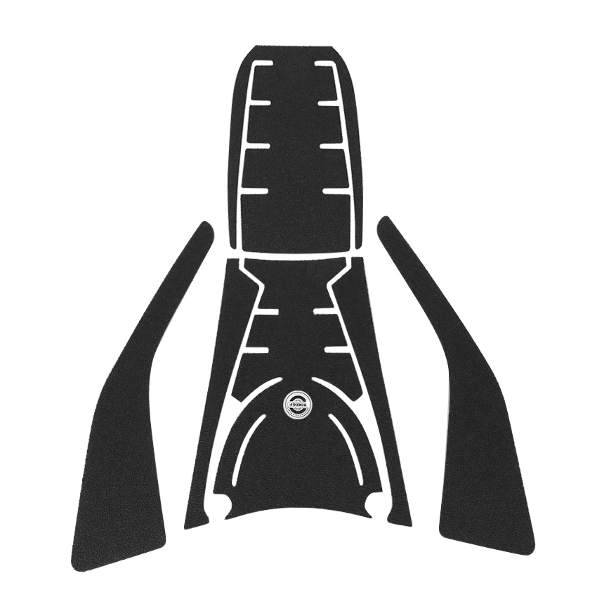 motorcycle-fuel-tank-pad-non-slip-sticker-side-fuel-tank-pad-for-yamaha-xp530-tmax530-xp560-tmax560-tmax530-abs-tmax560-abs